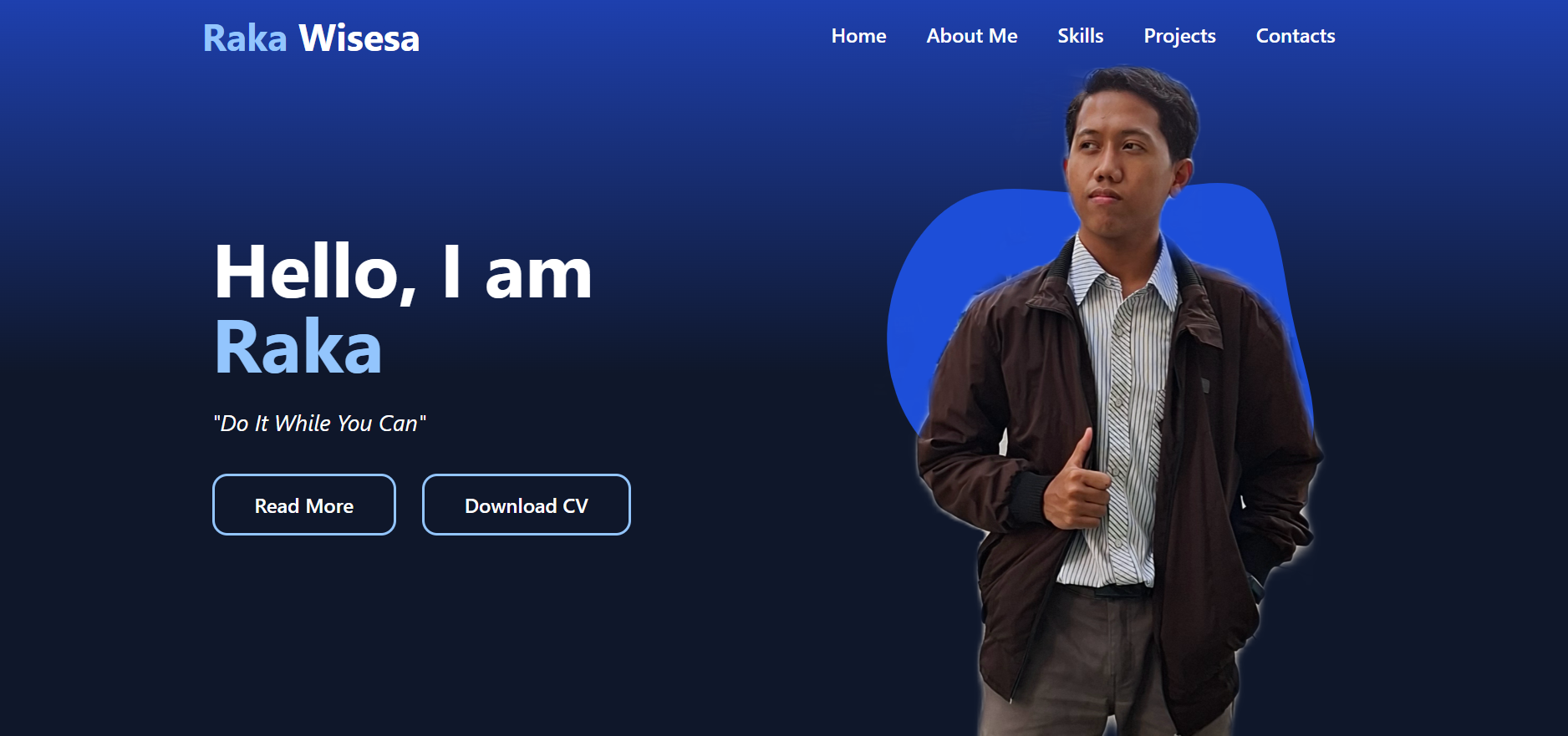my_portfolio_website